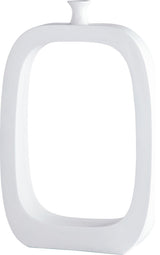 Small Beyond the Pale Vase