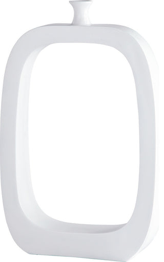 Small Beyond the Pale Vase