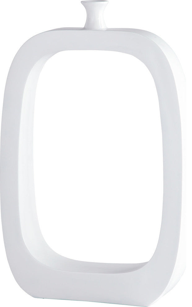 Small Beyond the Pale Vase