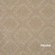 Graphique Area Rug Accent Rug Carpet Runner Mat, Prairie, 6x9