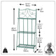 3 Tier Plant Stand