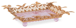 Glorieux Tray