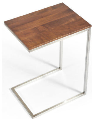 Soho Laptop Stand