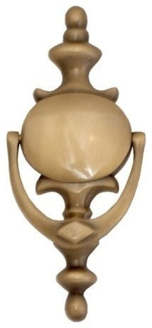 Imperial Knocker