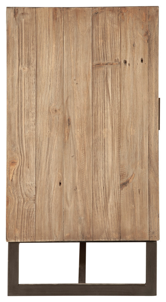 Sierra Sideboard