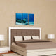 Ready2hangart Christopher Doherty Photography 'Shark' 3-PC Canvas Art Set