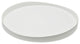 Ripple Tray, White