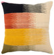 Rizzy Home 20"x20" Pillow