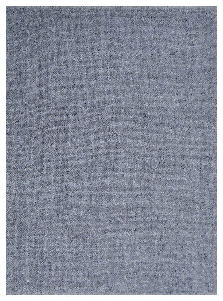 Discontinued Amarillo Rug 5x8 Silver - Silver