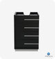 Livello 24" Bathroom Cabinet