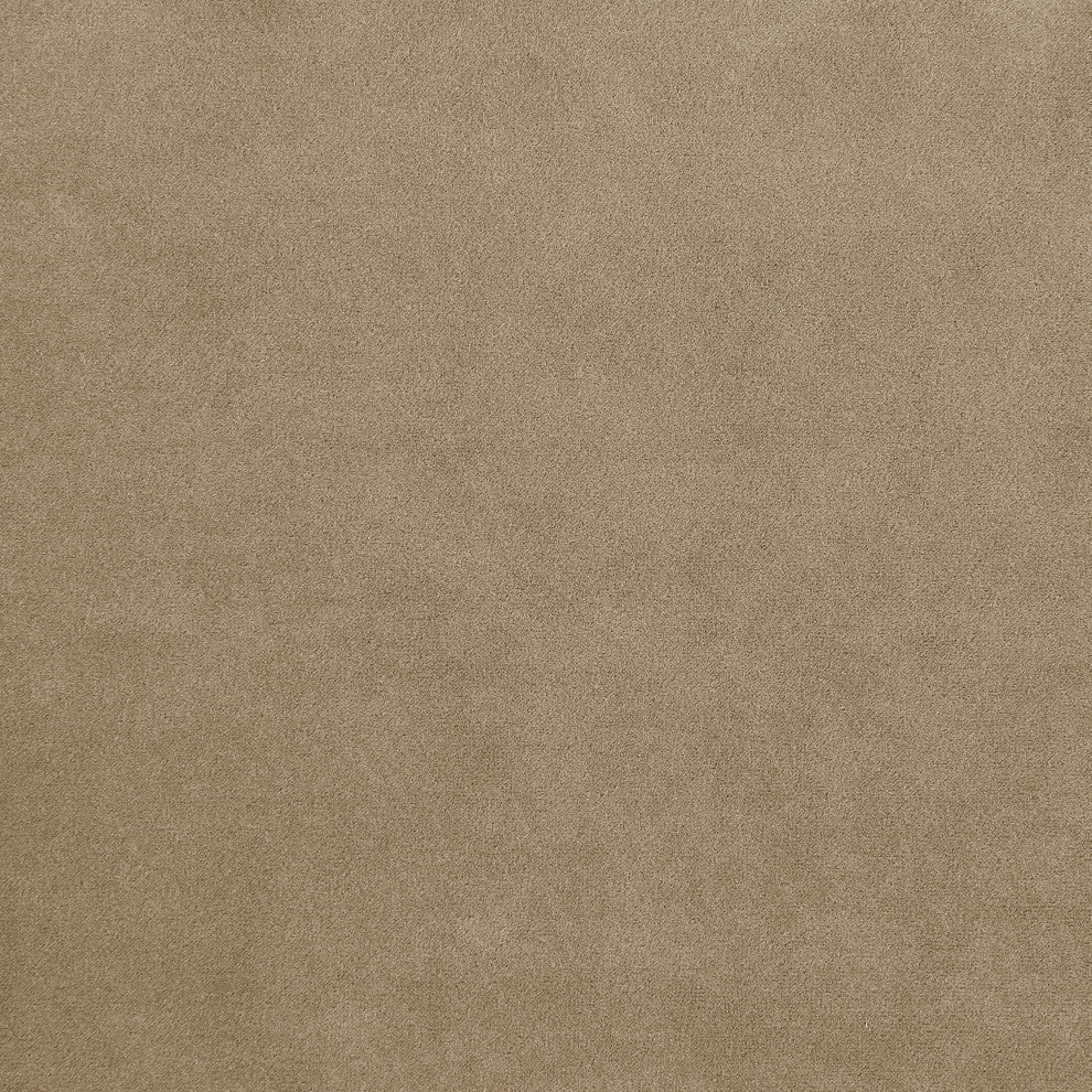 Lorenzo Velvet  Loveseat