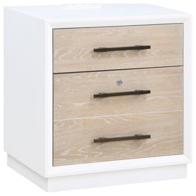 Boca Grande Home Office 6-piece Set