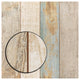 Kings Bretagne Ceramic Floor and Wall Tile