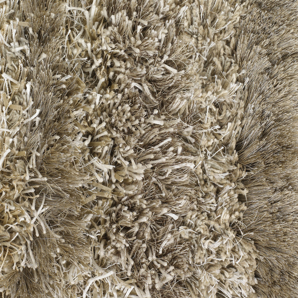 Kapaa Contemporary Area Rug, 7''9"x10''6" Rectangle