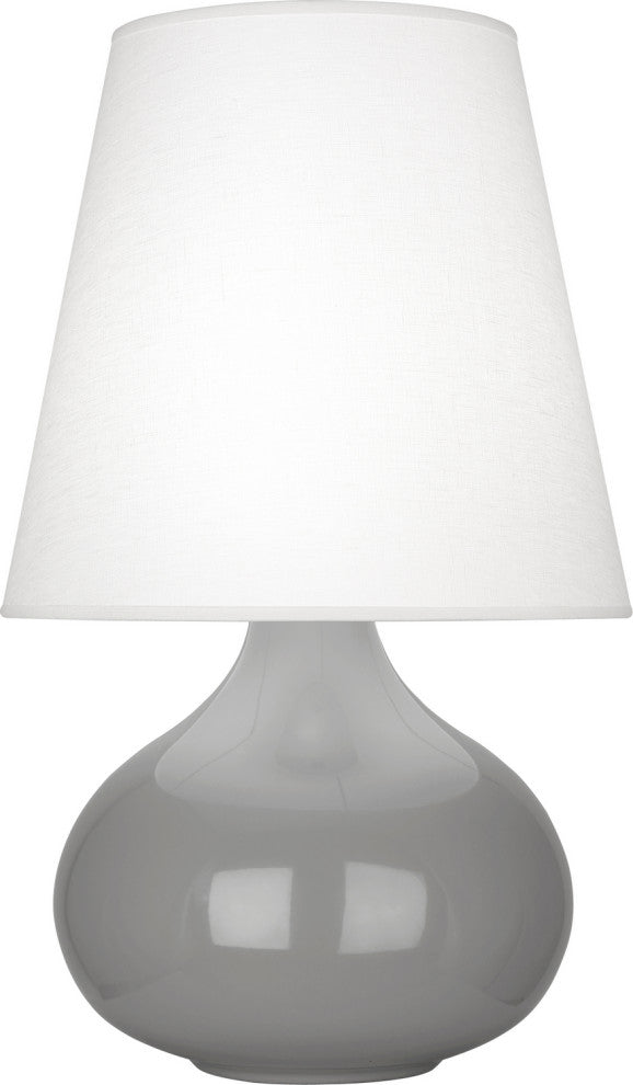 Robert Abbey RA-ST93 1-Light Accent Lamp, June