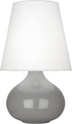Robert Abbey RA-ST93 1-Light Accent Lamp, June