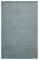 Safavieh Himalaya Him311A Blue Area Rug, 2'3" X 8'0"