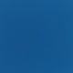 Lucaya Octagonal Umbrella, Pacific Blue, 11' Octagon