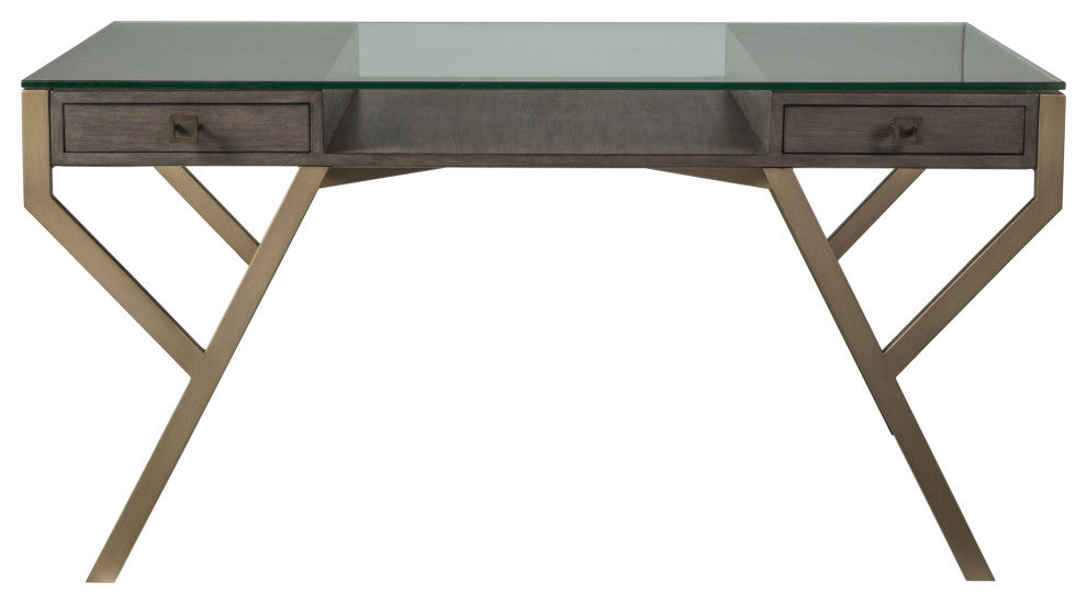 Interlaken Desk