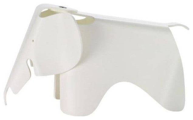 Elephant Kids Chair