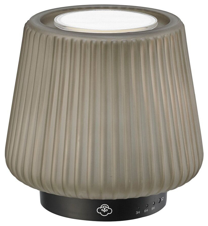 Serene House Electric Wax Melt Warmer with Timer No-Spill Wax | 30g