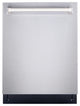 5-Piece Kitchen, 30" Freestanding Gas Range and 30" Island Range Hood