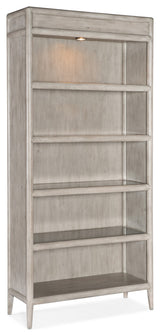Burnham Bookcase
