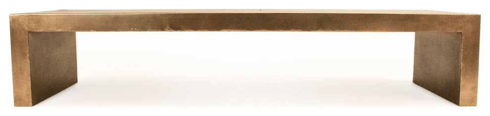 Aristide Coffee Table