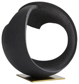 Dawson Sculpture