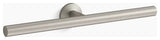 Kohler Components 16" Towel Bar