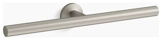 Kohler Components 16" Towel Bar