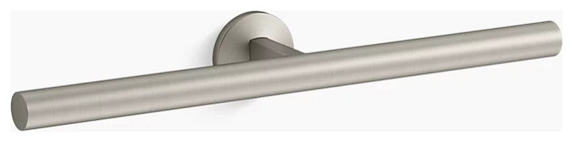 Kohler Components 16" Towel Bar
