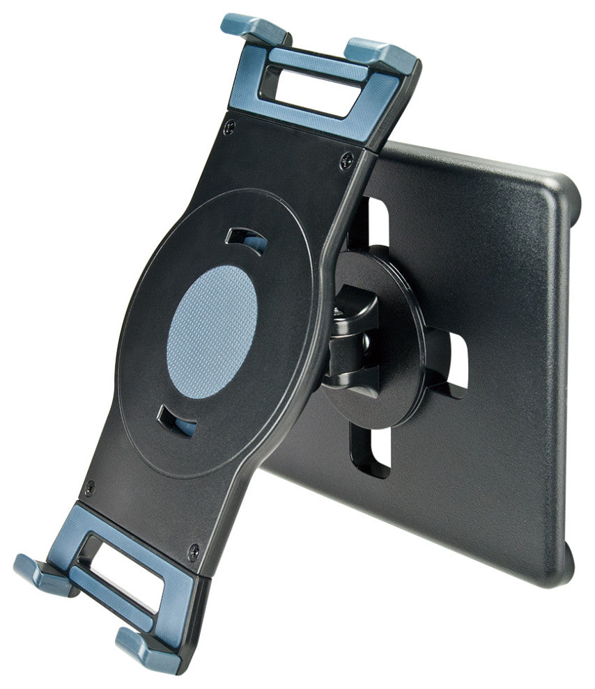 Universal Tablet Magnetic Wall Mount With Arm
