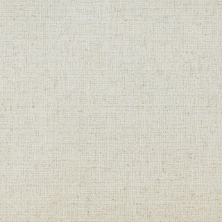 Gerri Performance Tweed and Rattan Counter Stool