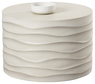 Corey Coffee Table, Small, Summer Sand