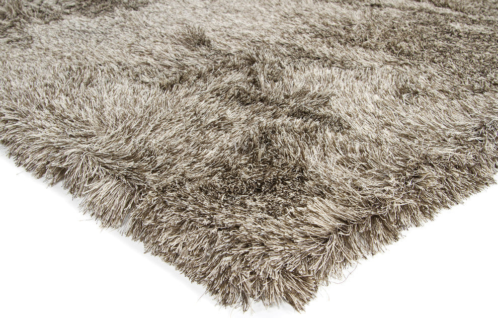 Vani Contemporary Area Rug, 7'9"x10'6"