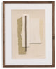 Poetic Architectures No 8 By Valeria Sid