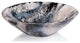 Seppi Resin Serving Bowl, Grand