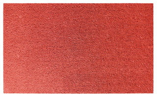 Calloway Mills Collins Pink Pastel Doormat, 24x36