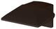 WAC Lighting Endurance Hawk LED Outdoor Flood Light 27W Warm White, Bronze