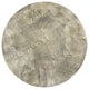 Talia Champagne Accent Table