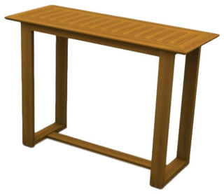 Horizon 5' Bar Table