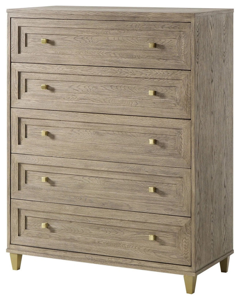 Sonder Living Claiborne Chest