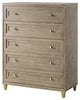 Sonder Living Claiborne Chest
