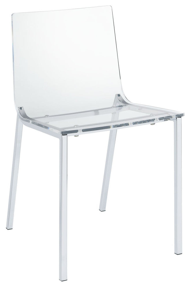 Picket House Furnishings Poppy Dining Chair