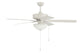 Outdoor Pro Plus 211