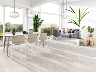 Z-Lite Chloe 1 Light Pendant, Brushed Nickel