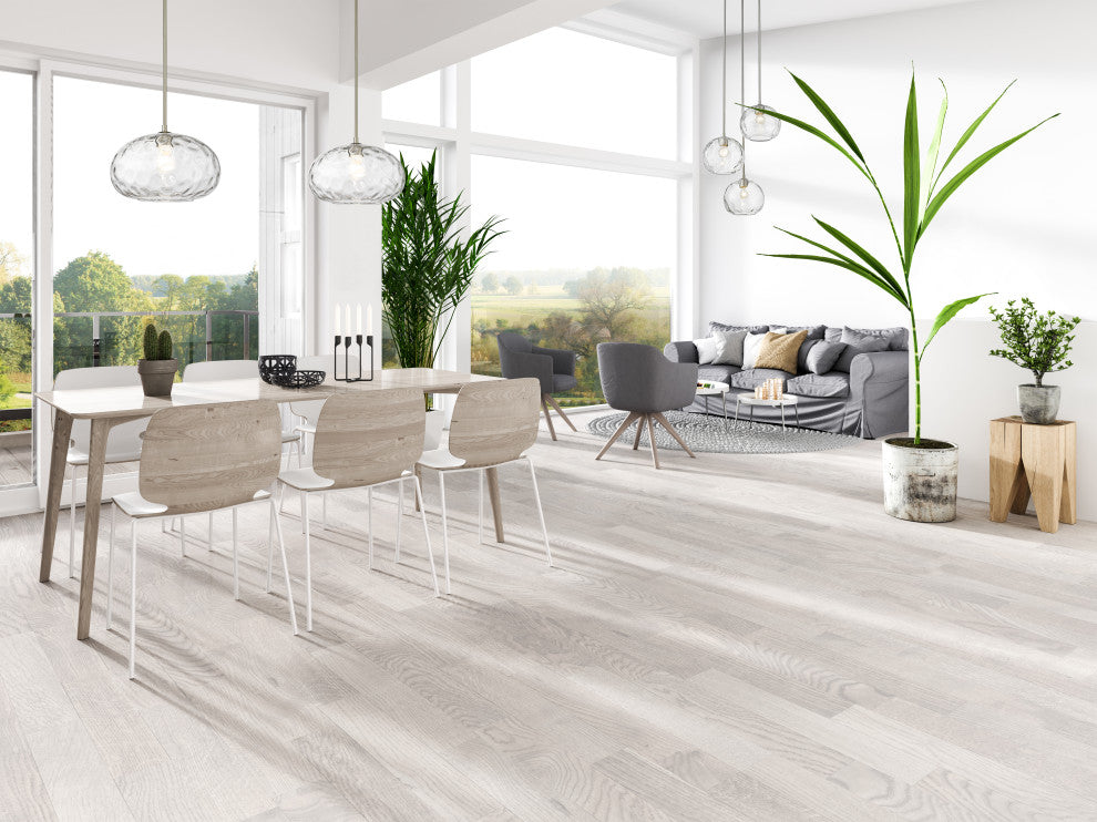 Z-Lite Chloe 1 Light Pendant, Brushed Nickel