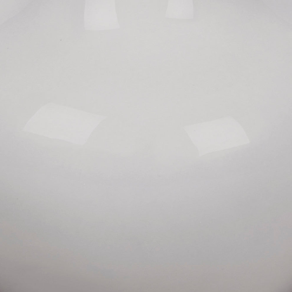 510 Design Zazie Ceramic Genie Table Lamp