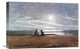 "Moonlight 1874" Artwork